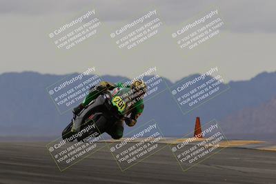 media/Jan-15-2023-SoCal Trackdays (Sun) [[c1237a034a]]/Turn 9 (2pm)/
